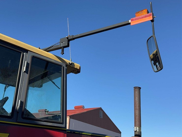 versatile-555-image-67