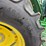 john-deere-6120e-image-10