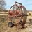 welch-ferris-wheel-bale-loader-image-7