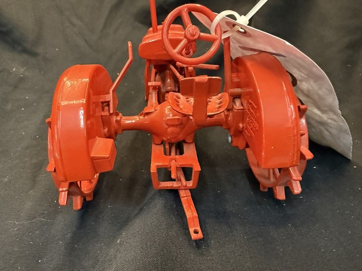 scale-models-allis-chalmers-wc-image-4