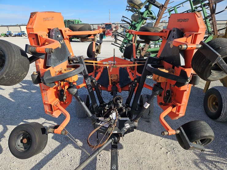 land-pride-afm4214-image-3