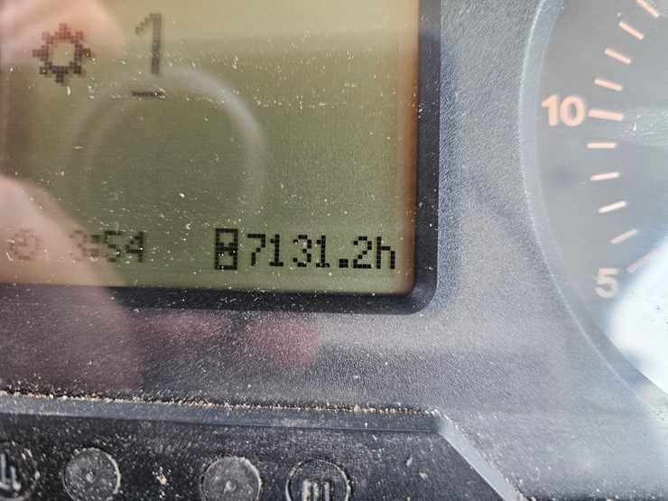 john-deere-7420-image-13