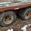 holland-formula-150-tandem-axle-w/duals-gooseneck-trailer-image-33