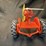 scale-models-allis-chalmers-ca-image-5