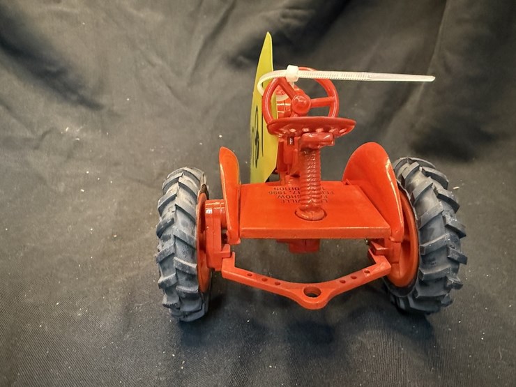 scale-models-allis-chalmers-ca-image-5