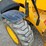jcb-510-55tc-image-20