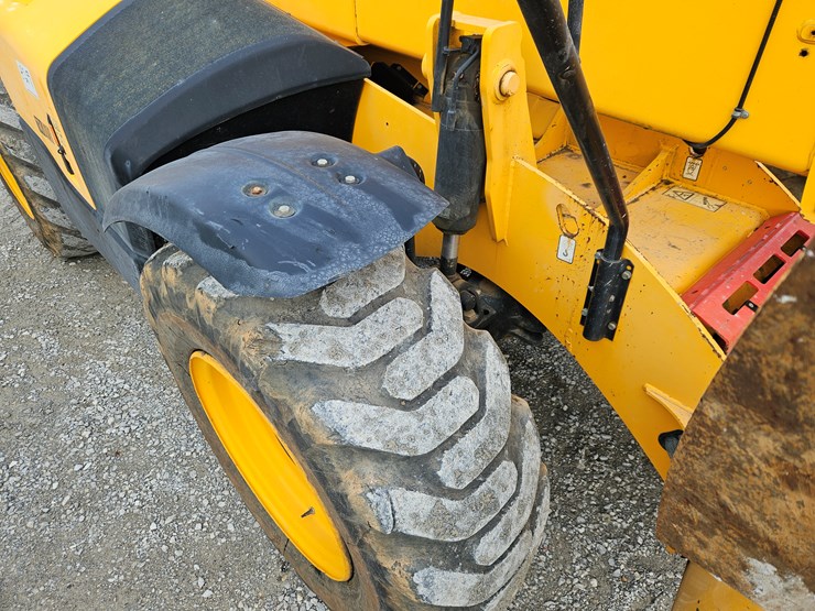 jcb-510-55tc-image-20