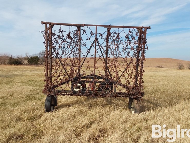 fuerst-25'-pull-type-harrow-image-6