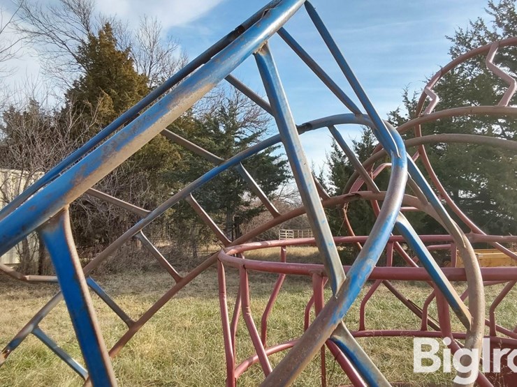 8'-bale-rings-image-17