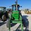 john-deere-4450-image-4