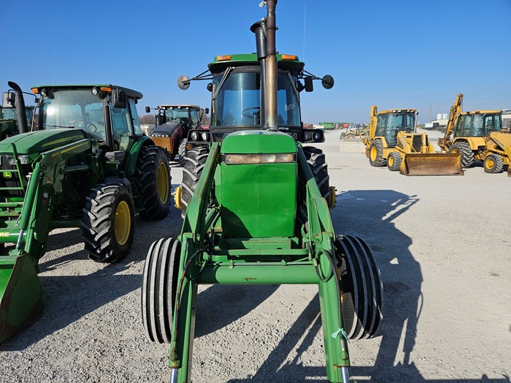 john-deere-4450-image-4