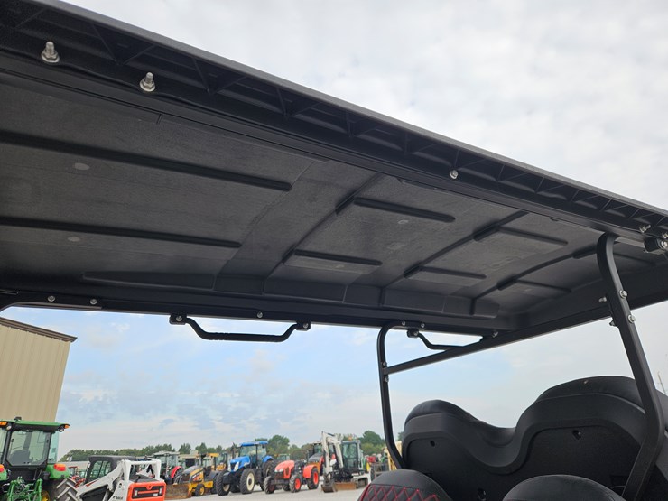 #203677-•-2023-spark-4-red-golf-cart-image-6