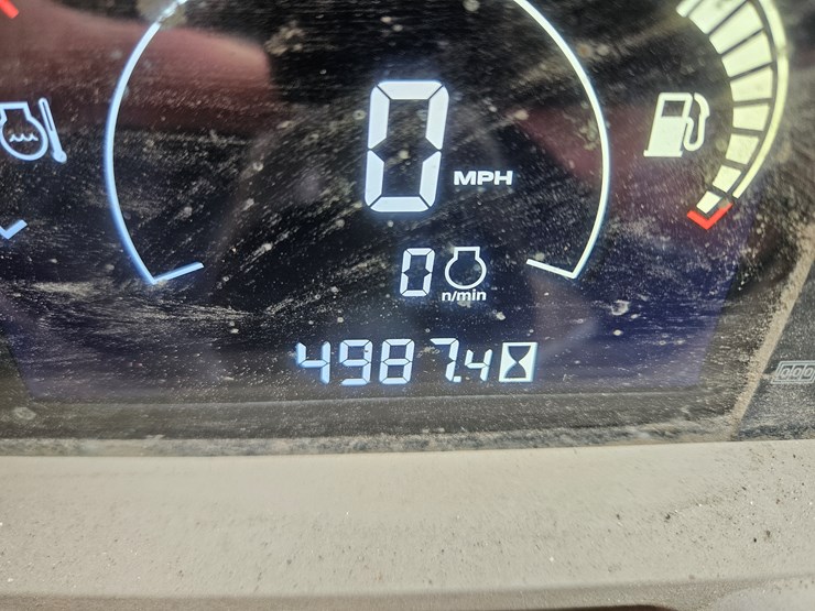 john-deere-2018-image-9