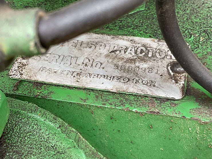 john-deere-50-image-55