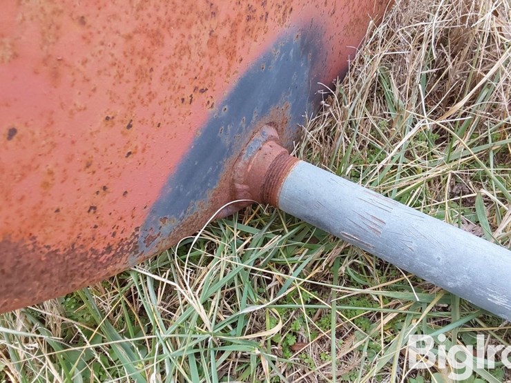 300-gallon-water-tank-image-14