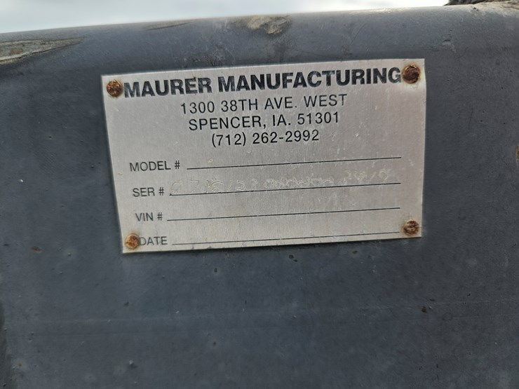 #203398-•-mauer-m36-header-trailer-image-3