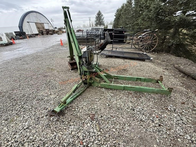 john-deere-10-image-4