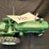 ertl-oliver-880-tractor-image-4