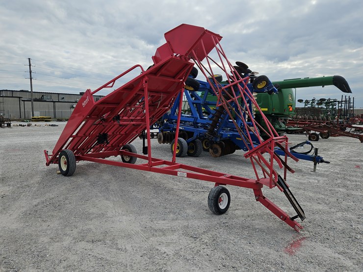 #203874-•-kuhns-1534-accumulator-image-8