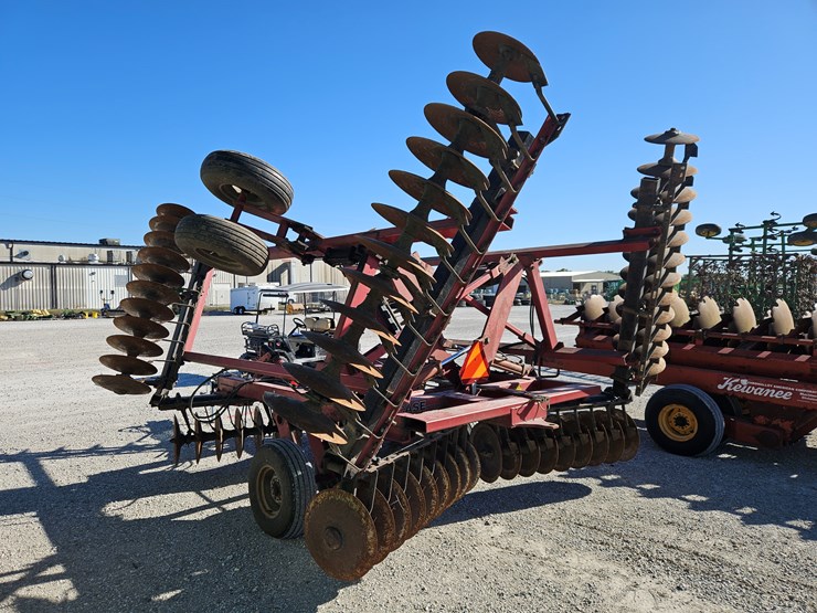 case-ih-496-image-11