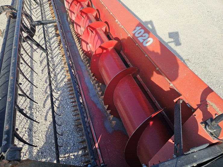 case-ih-1020-image-3