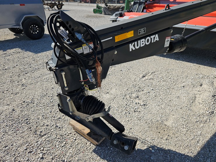 kubota-dmc8032t-image-12