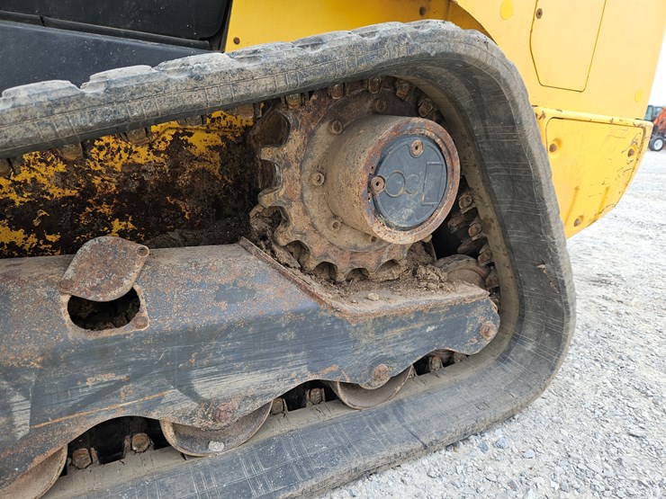 new-holland-c234-image-20