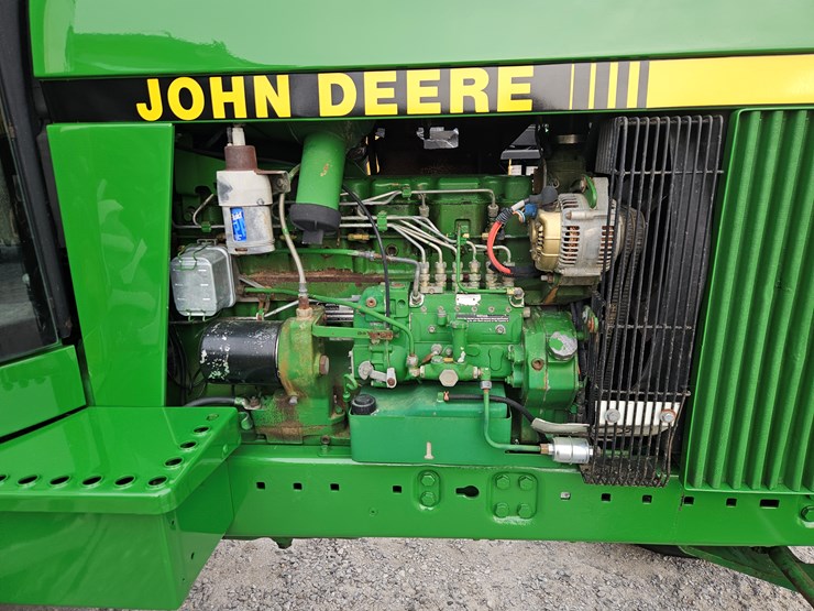 john-deere-4455-image-4