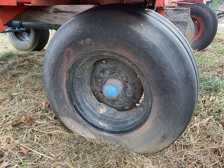 killbros-gravity-flow-wagon-image-7