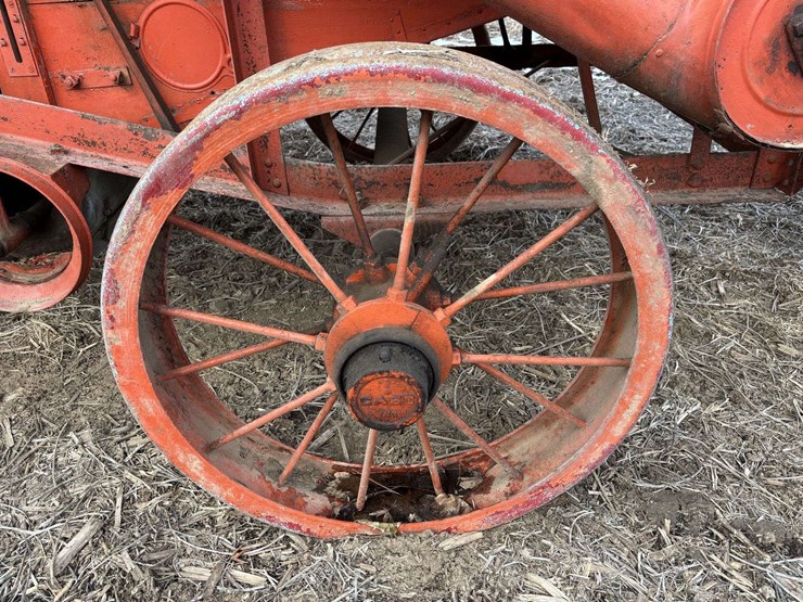 case-28x46-thresher-on-steel-image-24