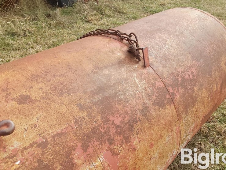 300-gallon-water-tank-image-11