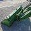 john-deere-4450-image-24