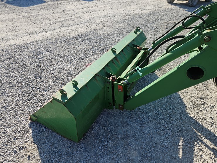 john-deere-4450-image-24