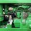 john-deere-60-image-13