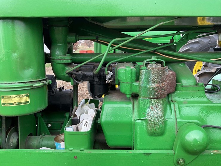 john-deere-60-image-13