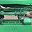 john-deere-50-image-45