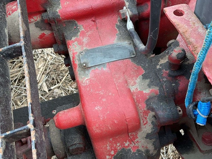 modified-empire-tractor-image-56