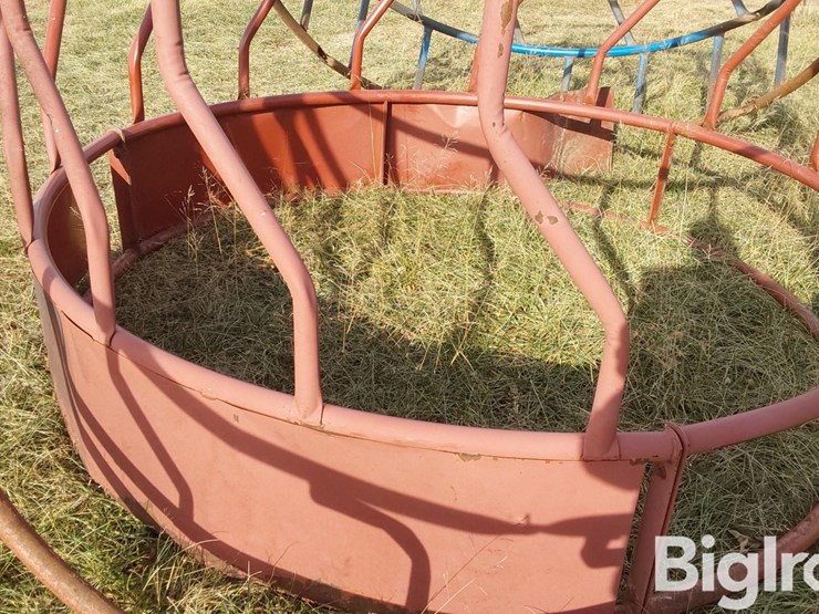 8'-bale-rings-image-12