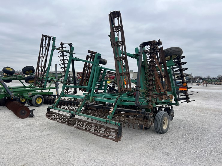 great-plains-2400-image-9