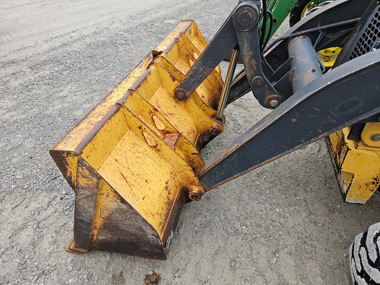 2007-deere-310j-image-24