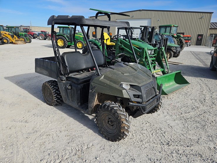 polaris-ranger-400-image-17