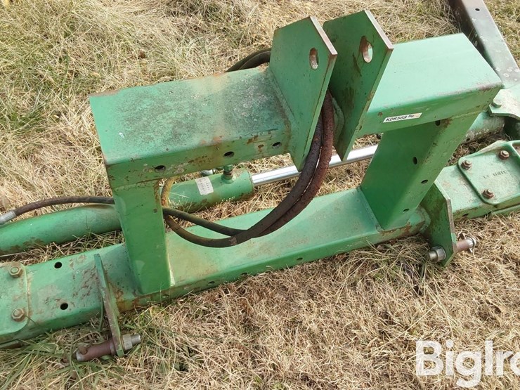 3-pt-bale-unroller-image-10