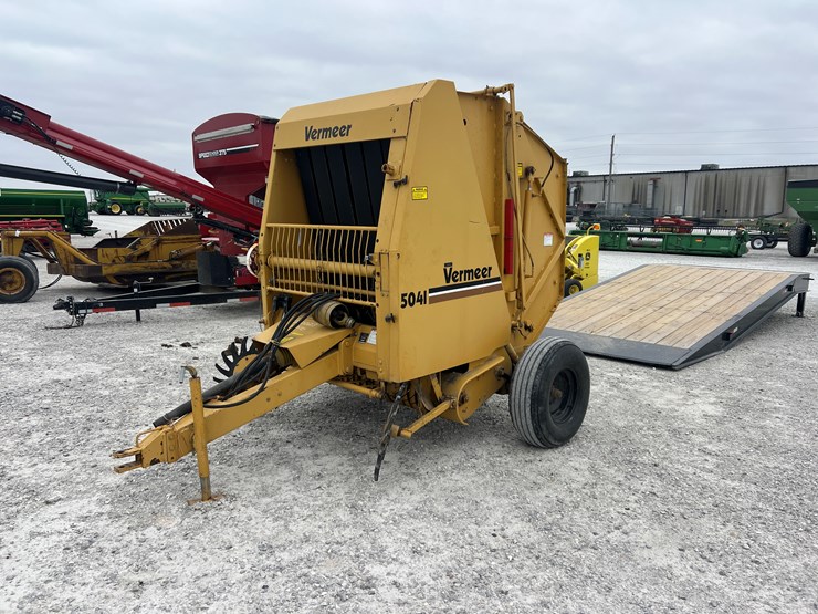 vermeer-504-i-image-1