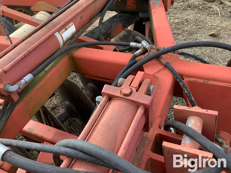 krause-20'-double-offset-disk-harrow-image-10