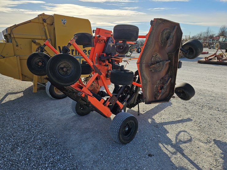 land-pride-afm4214-image-11