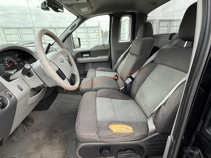 2005-ford-f150-image-17