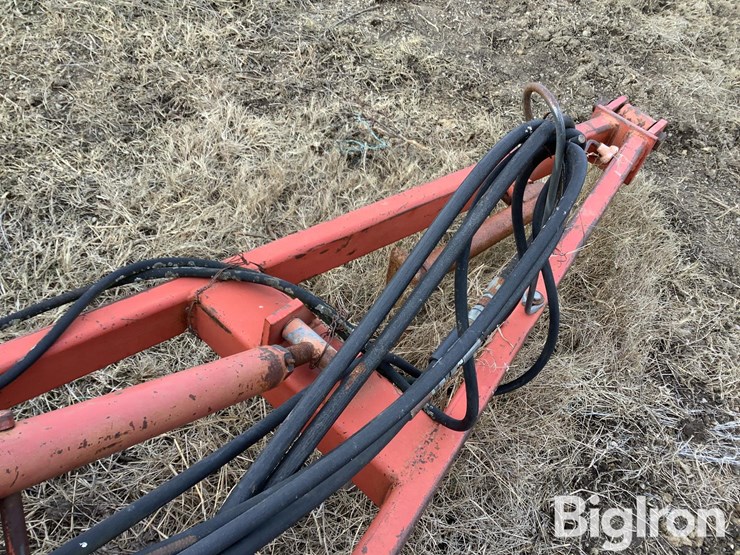 krause-20'-double-offset-disk-harrow-image-15