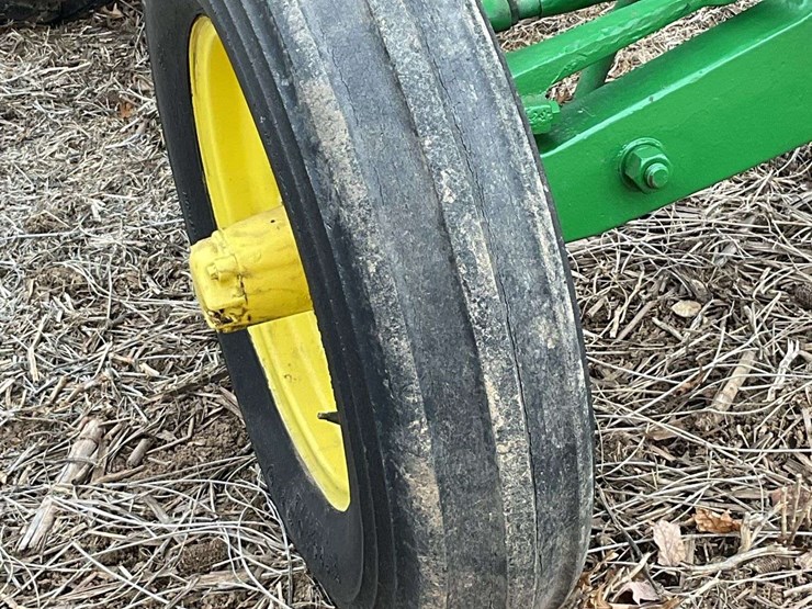 john-deere-80-image-16