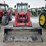 massey-ferguson-4253-image-2