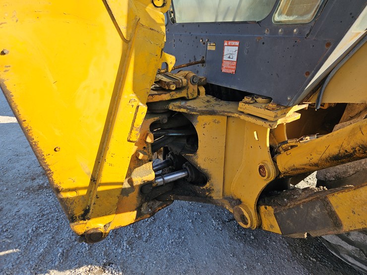 deere-510b-image-8